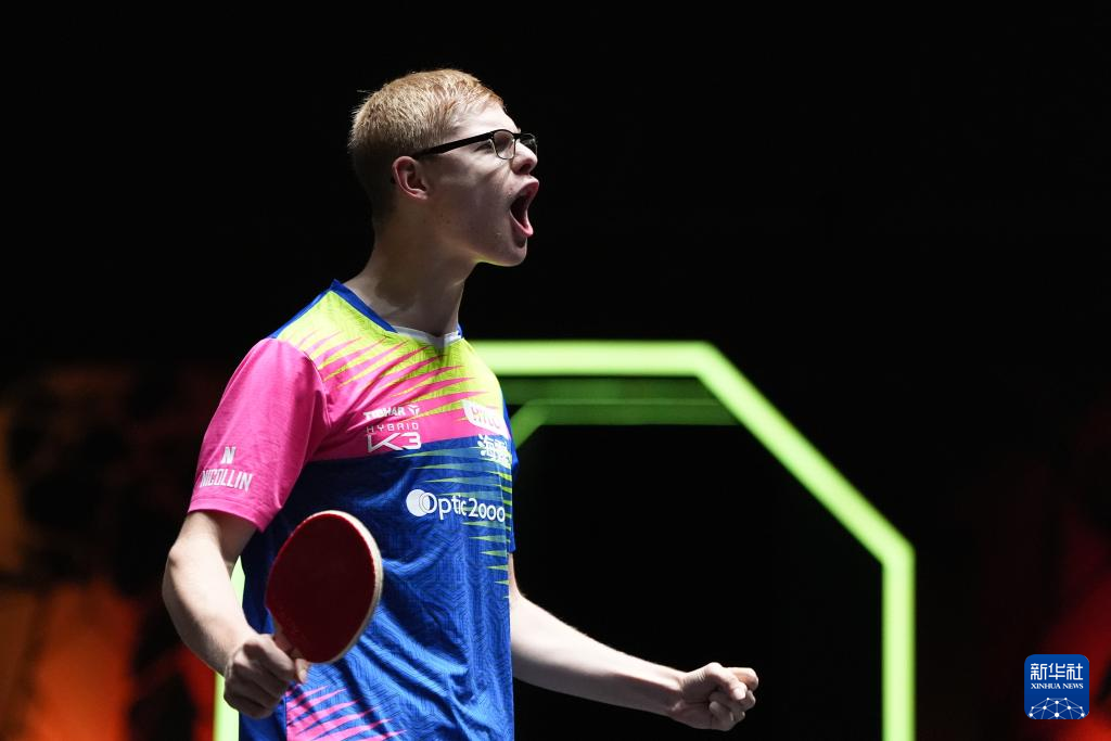 去了优势 去了优势