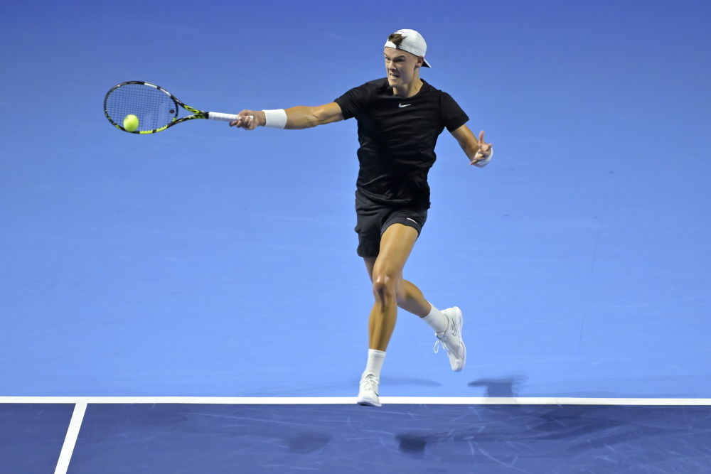 空间的NB 空间的NB