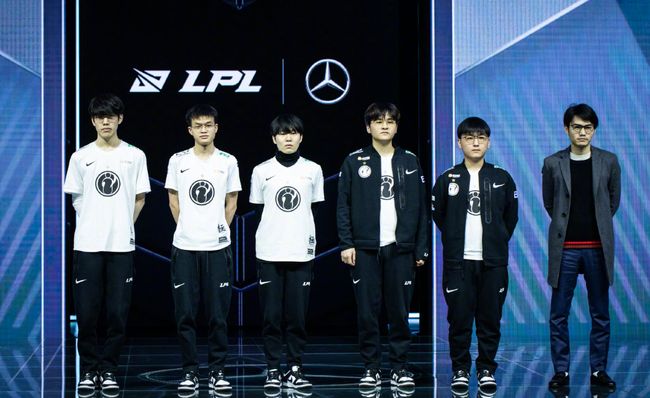 直通世界杯 直通世界杯