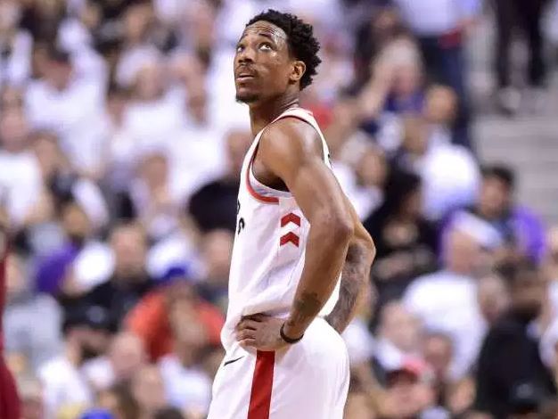 他的場上穩 他的場上穩