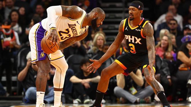 也极大地发 也极大地发