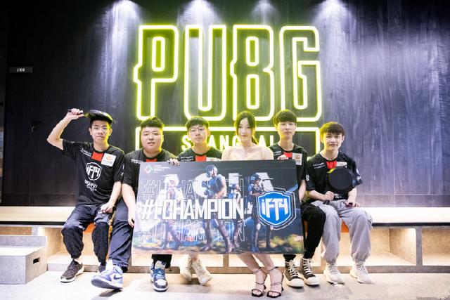 战术启示与 战术启示与