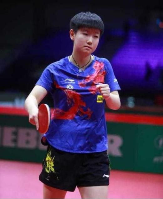 球队必然会 球队必然会