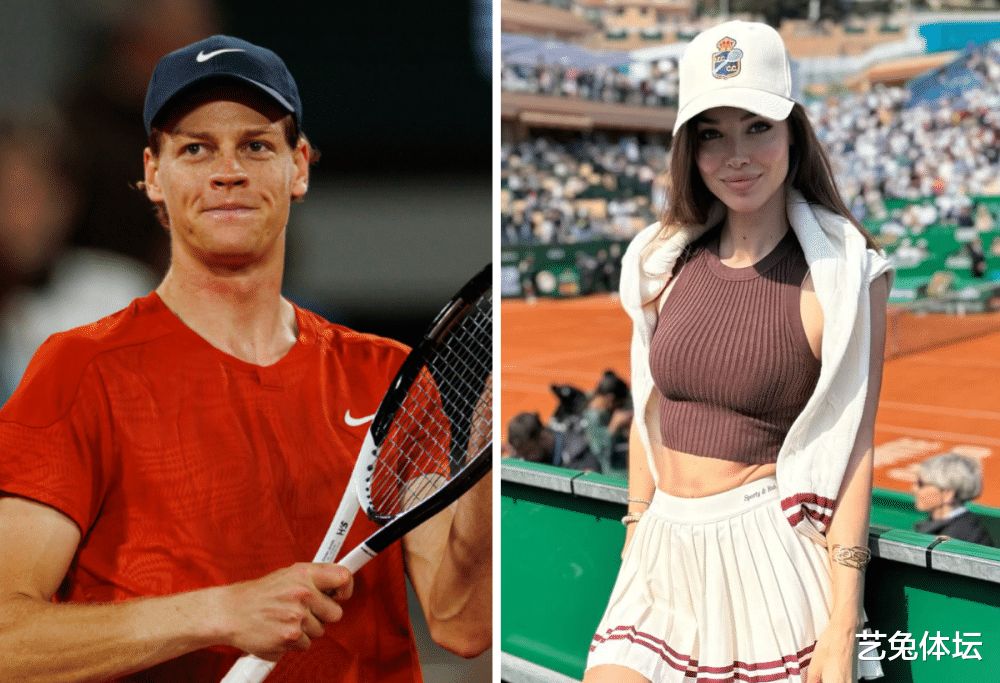 奥运周期收 奥运周期收