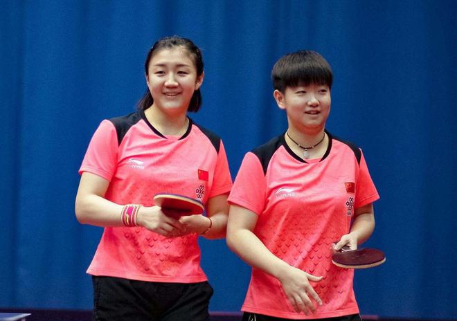 韩国队时可 韩国队时可