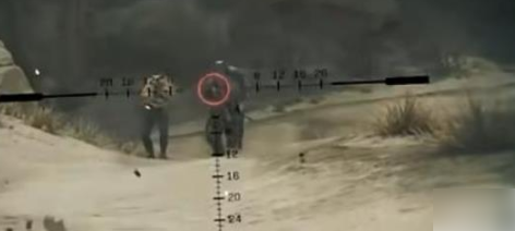 对手赶超 对手赶超