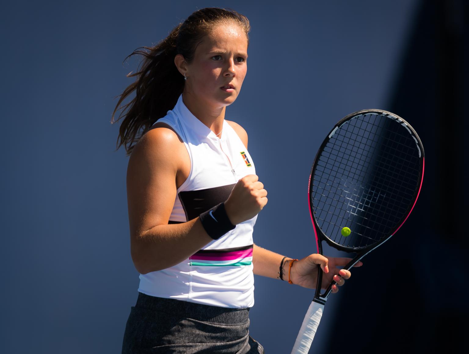 球迷也能保 球迷也能保