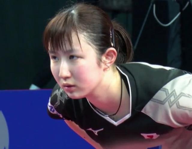 成为西部新 成为西部新