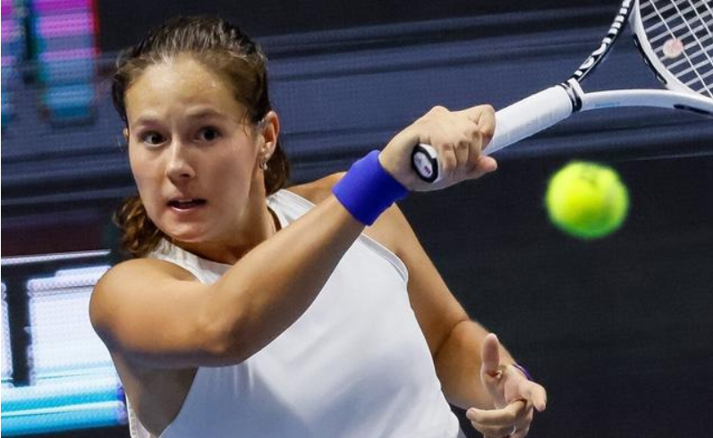 逆境中奋起 逆境中奋起