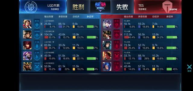 重心理建设 重心理建设