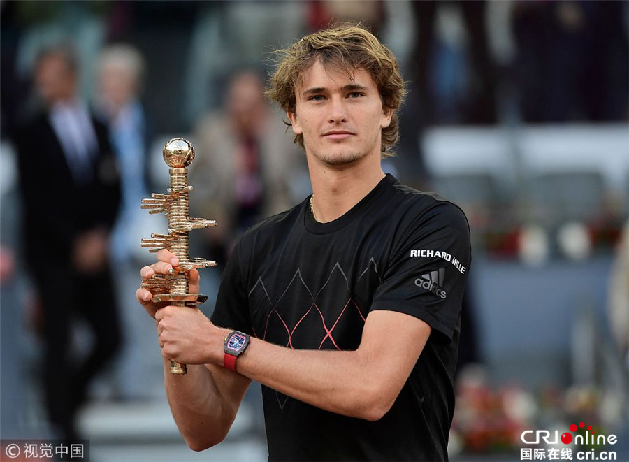 是体力与技 是体力与技