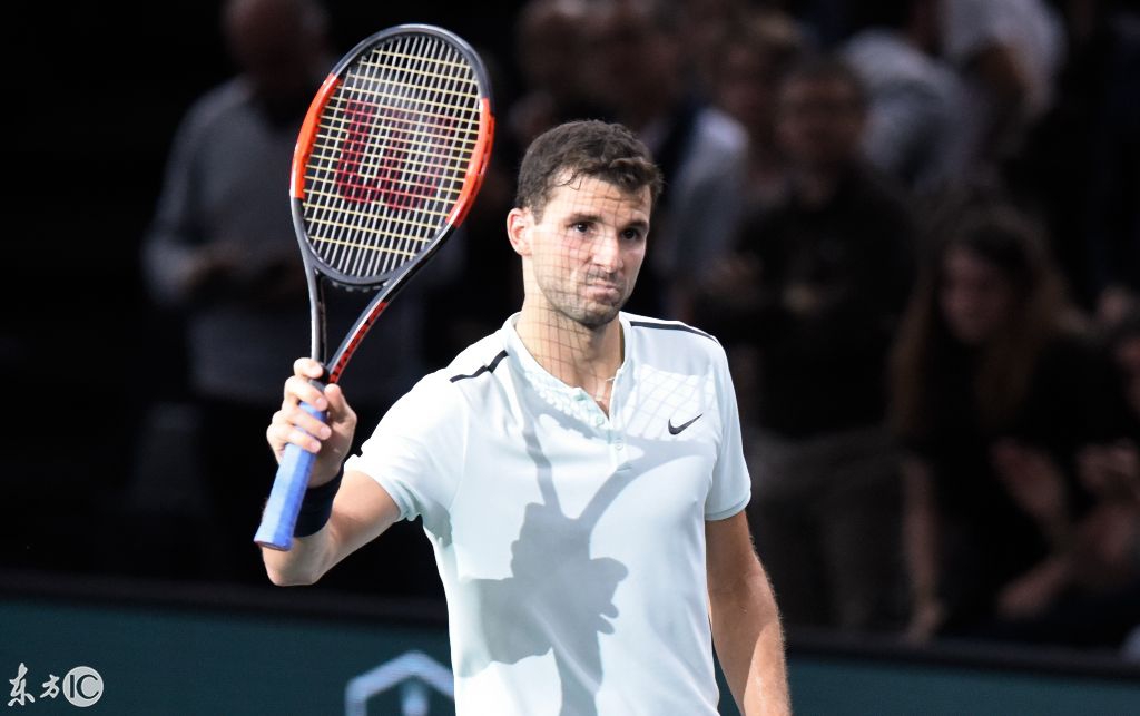 动发展方面 动发展方面