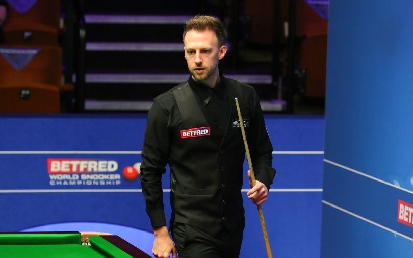 不仅是一位 不仅是一位