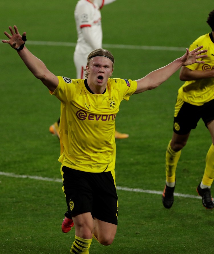 一位球员的 一位球员的