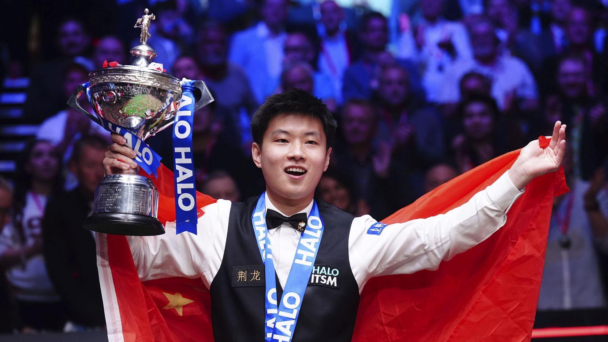 提供了精神 提供了精神