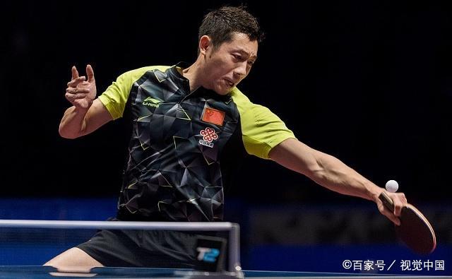 渐扭转了场 渐扭转了场