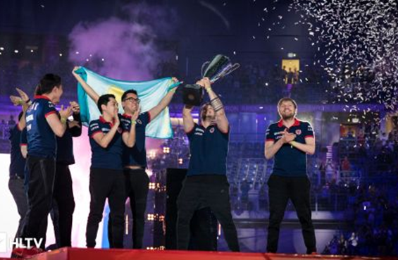 这场爆冷胜 这场爆冷胜