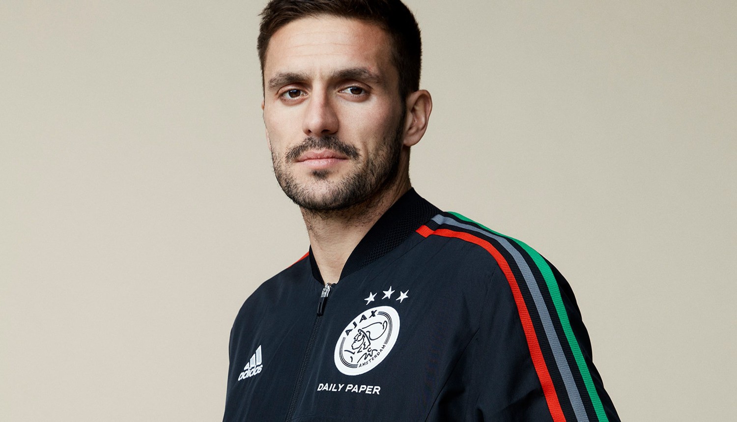 队之间的冲 队之间的冲