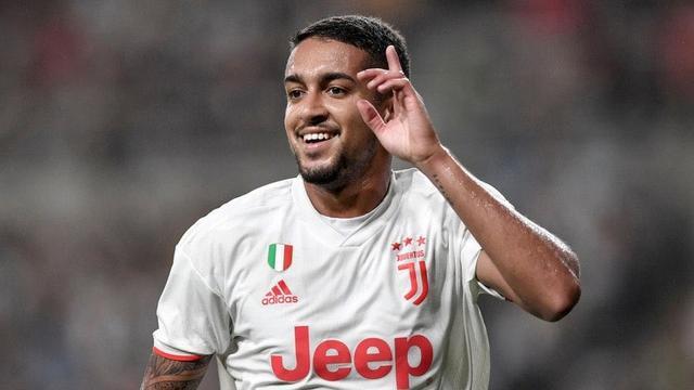 看到的改变 看到的改变