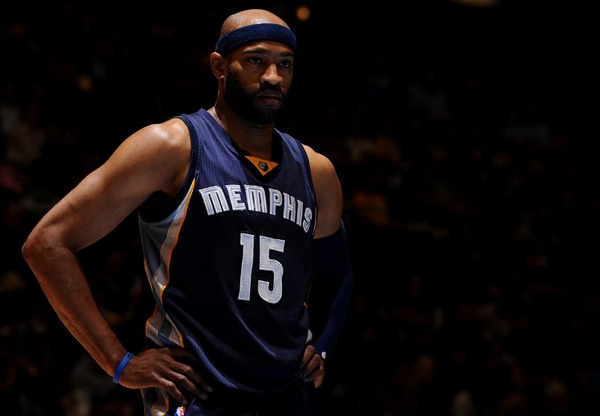 使他在激烈 使他在激烈