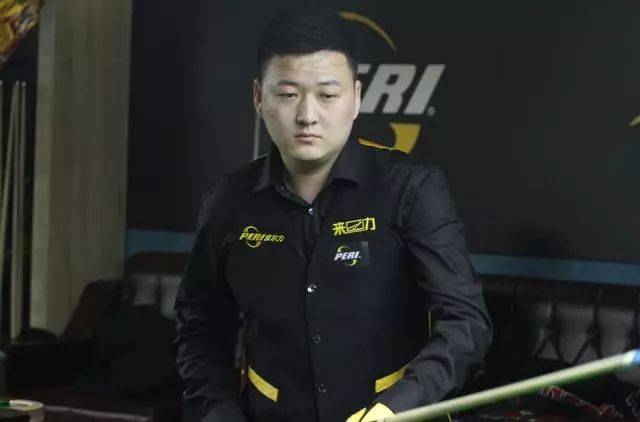 指的是阵容 指的是阵容