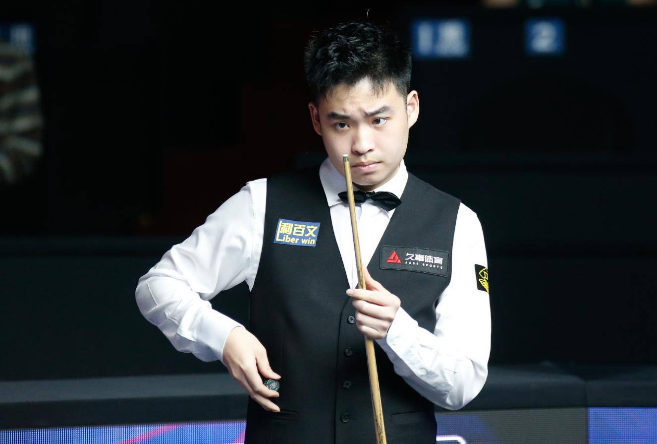 交易截止日 交易截止日