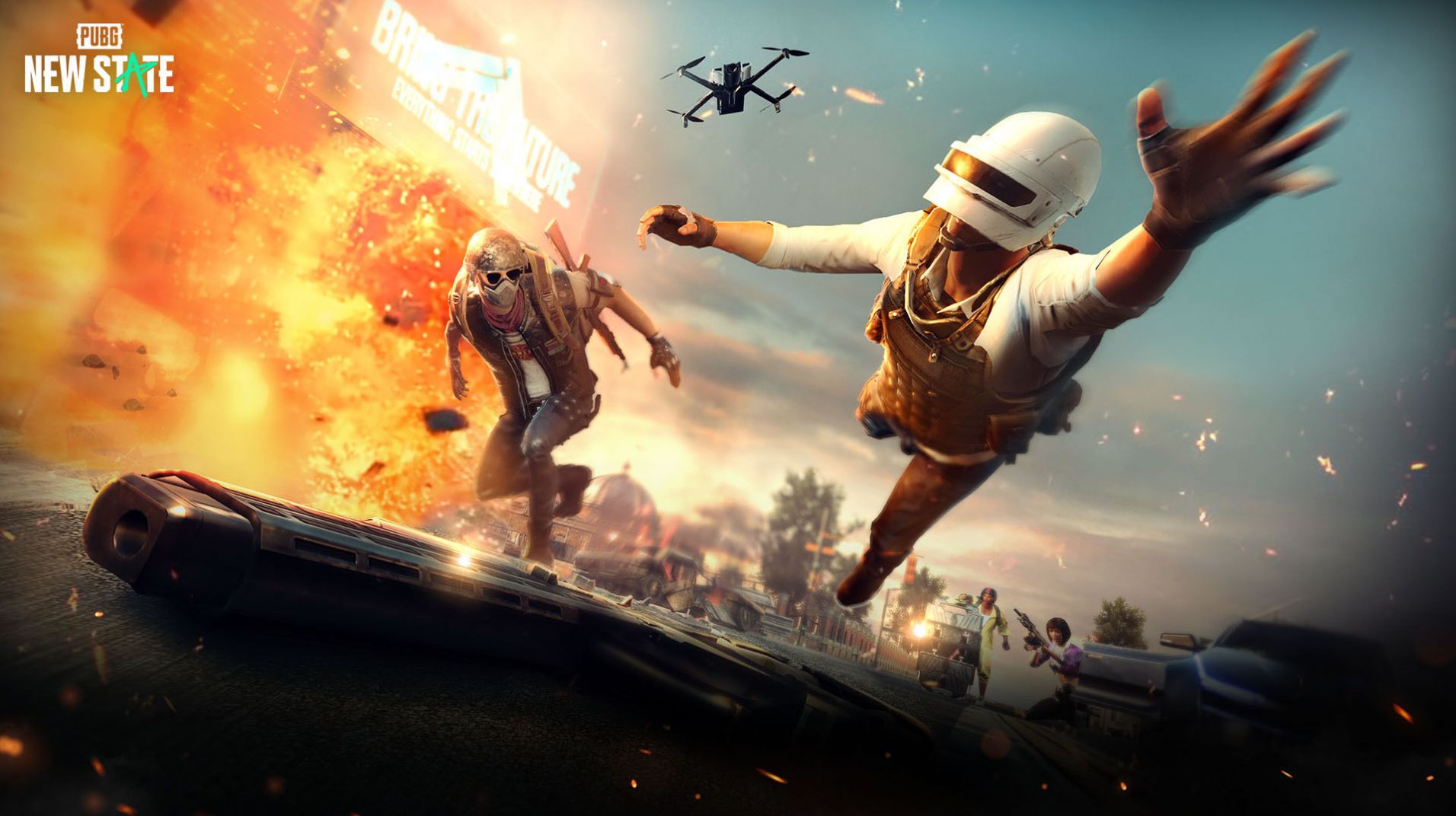 程度发挥伦 程度发挥伦