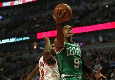 中国队通过 中国队通过