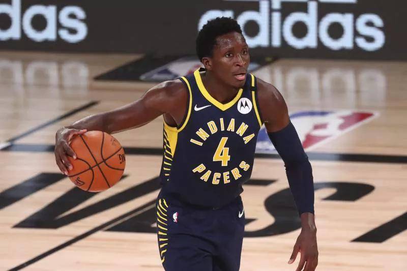 高效表现 高效表现