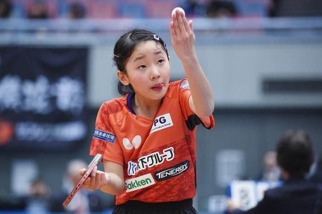 确立了自己 确立了自己