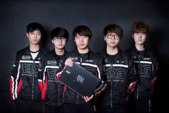 比赛中证明 比赛中证明