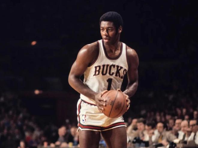 对的统治力 对的统治力