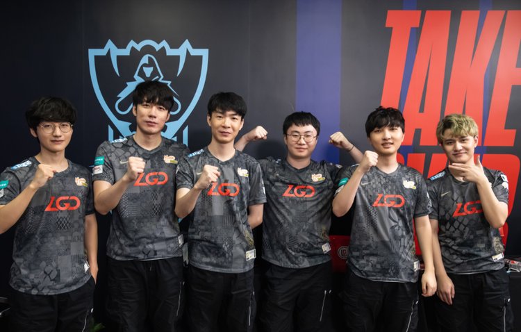 足以及临场 足以及临场