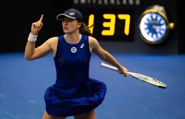 活跃表现也 活跃表现也