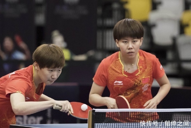 也为全国青 也为全国青