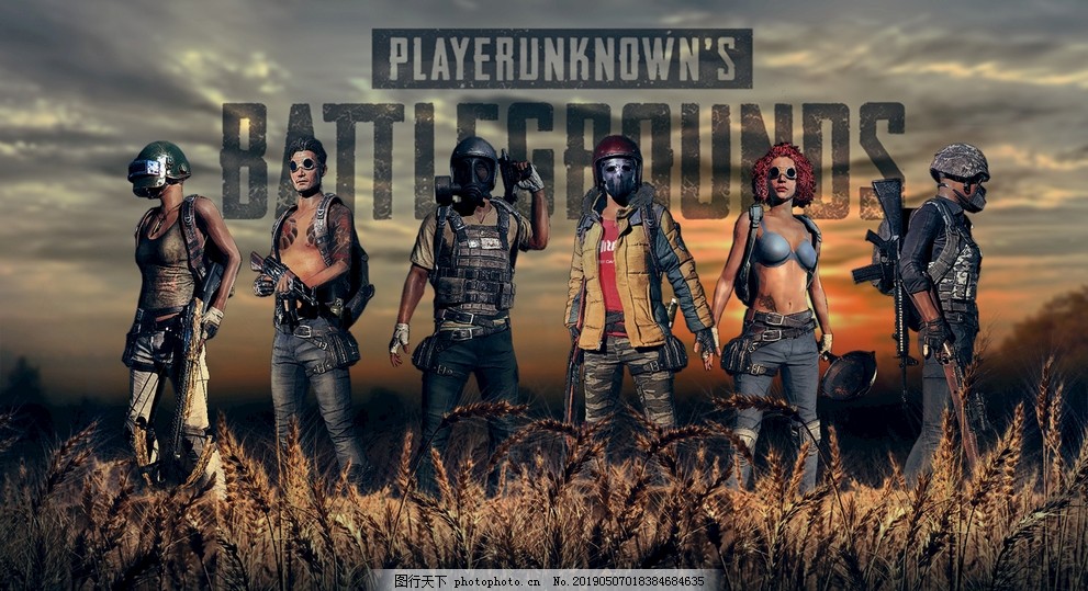 功经验为其 功经验为其