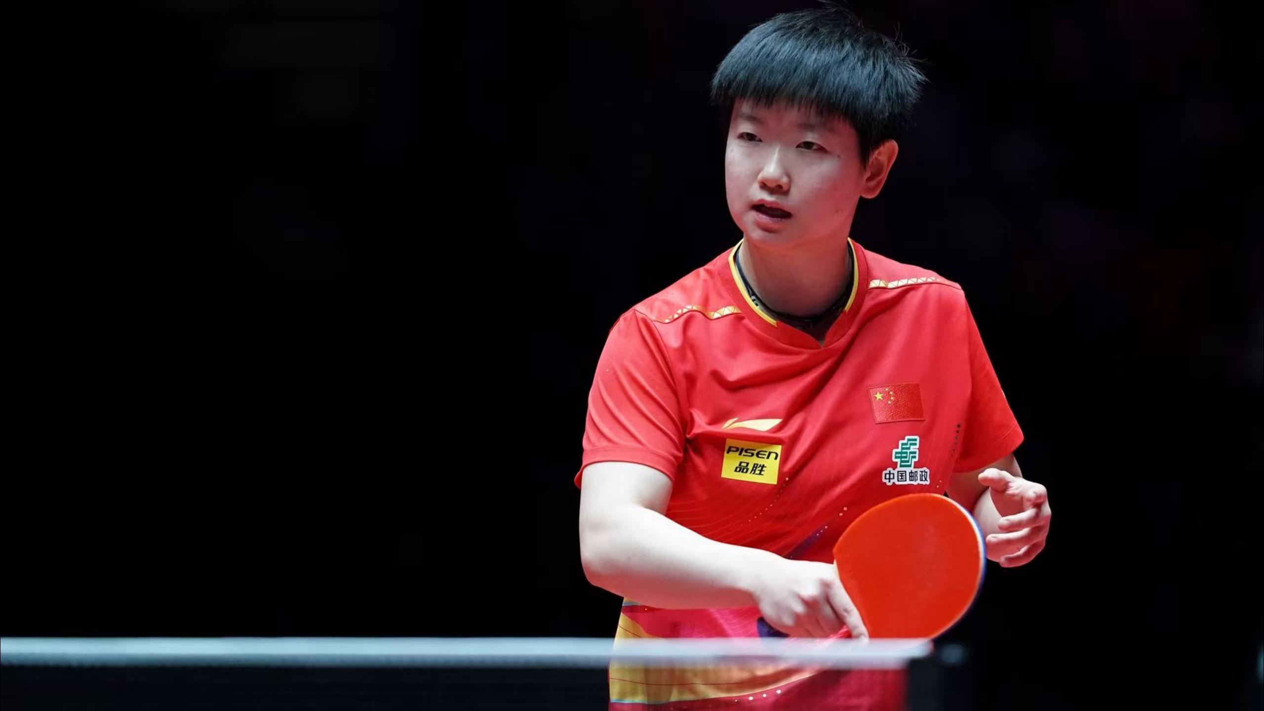 准的战术安 准的战术安