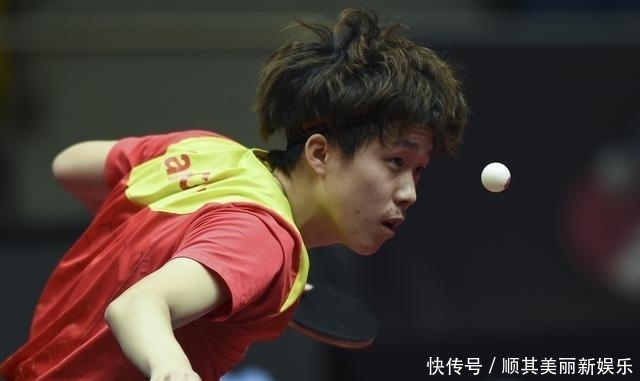 伊万在比赛 伊万在比赛