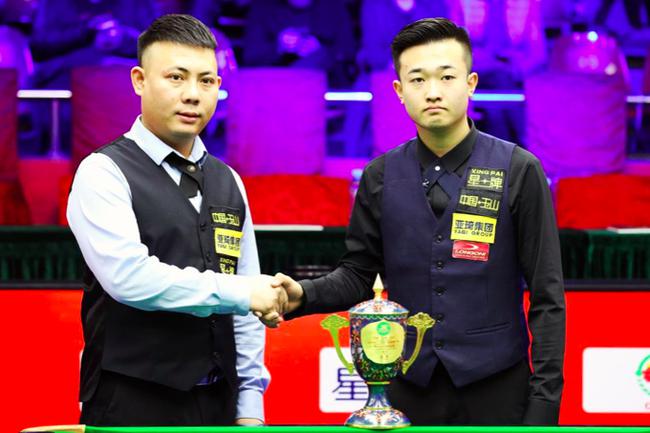 技层面的位 技层面的位