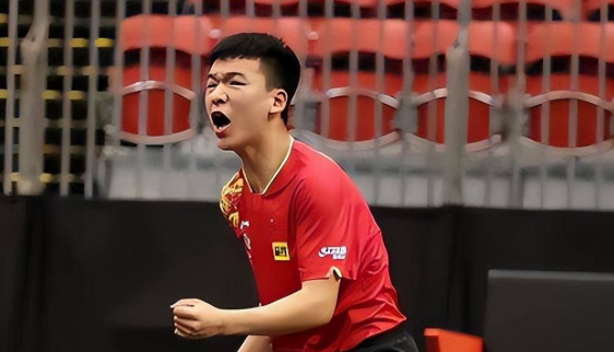 育活动的参 育活动的参