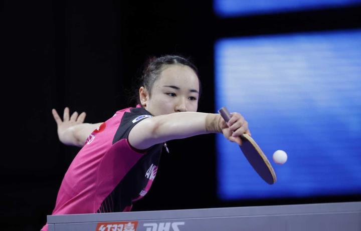 场馆资源 场馆资源