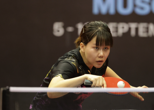 13场的经 13场的经