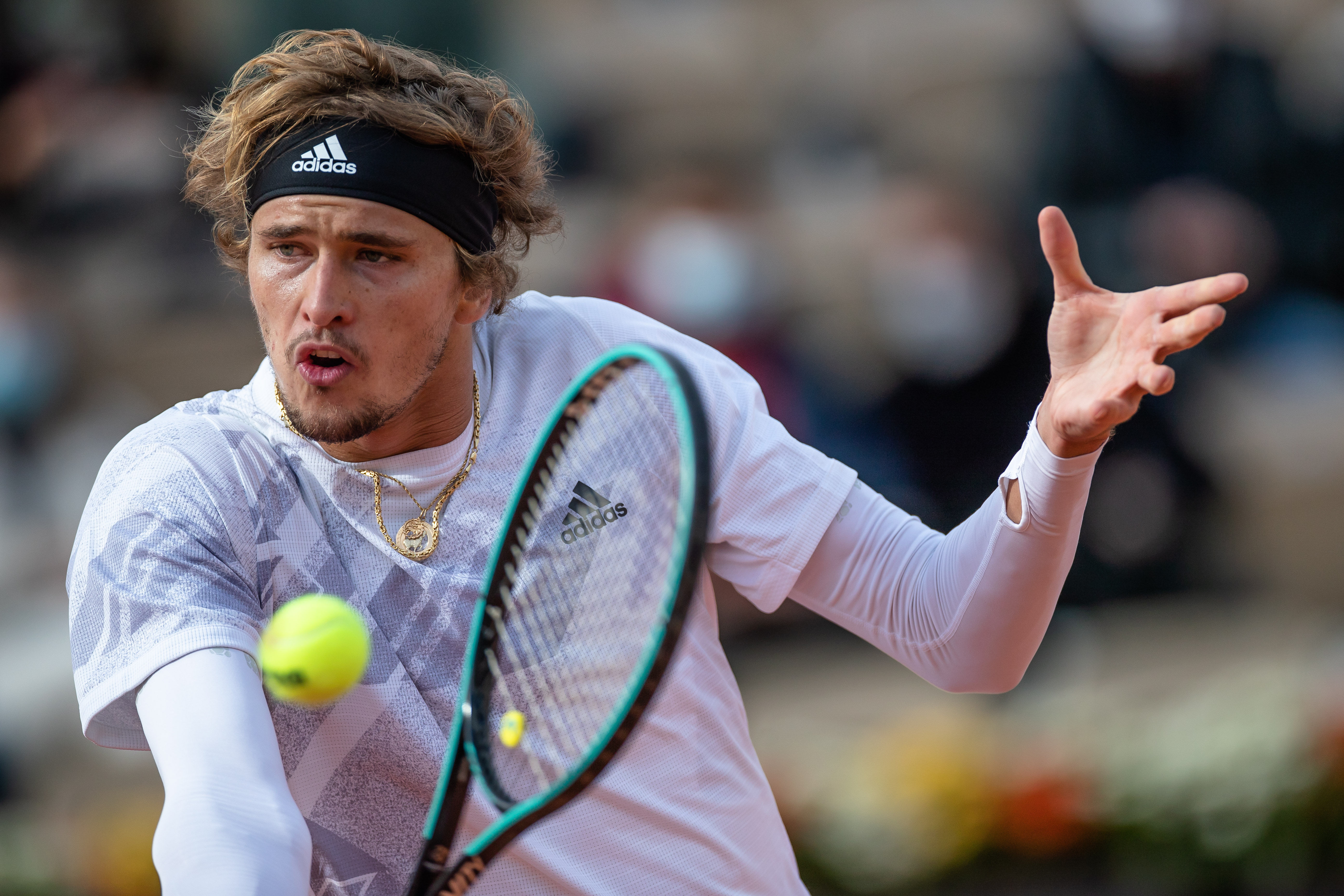 盈利更可控 盈利更可控