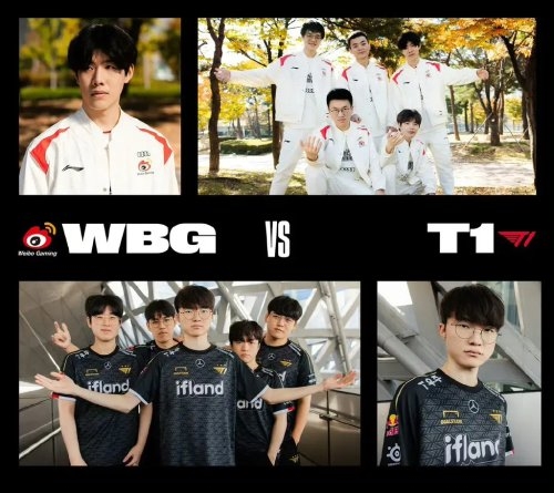 微的人文关 微的人文关