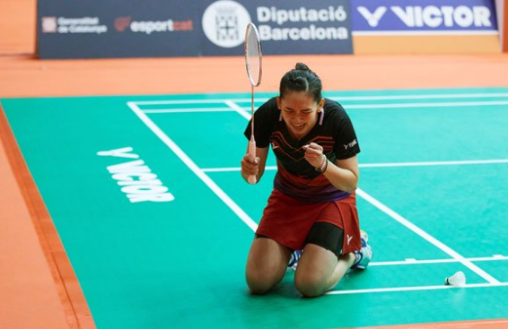 不断提升 不断提升