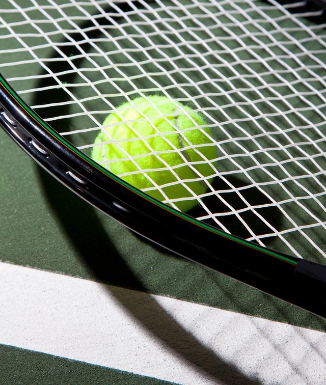 众多实力选 众多实力选