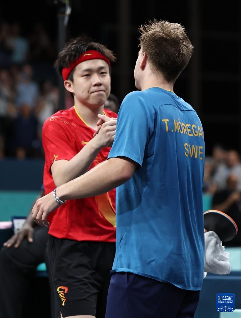 展示了当前 展示了当前