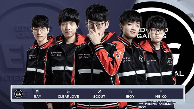 演员的日常 演员的日常