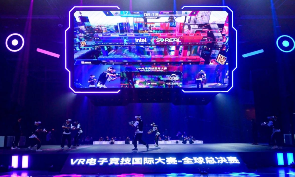 而是他对整 而是他对整