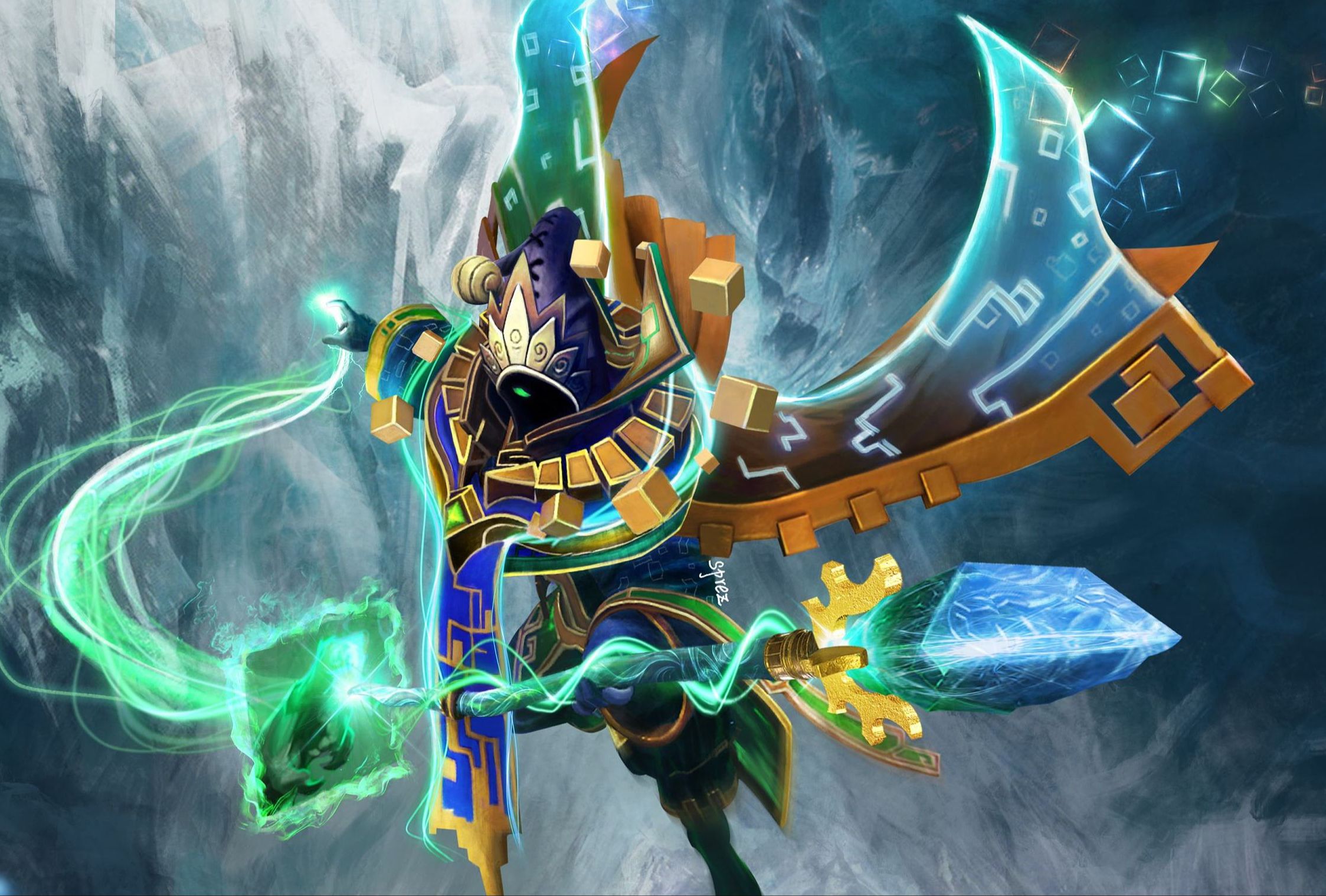 但青岛队凭 但青岛队凭